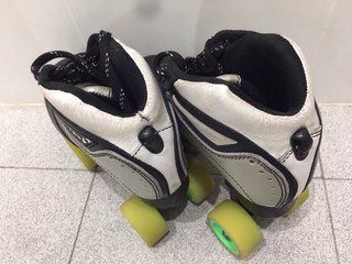 Patines Hockey Revertec Talla 37