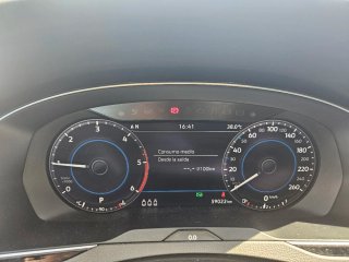 VW Passat 2.0TDI 190CV SPORT DSG7