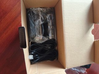 Teléfono Inalámbrico Motorola S1202 (Leer)