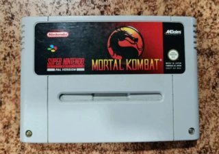 Pack de Juegos Nintendo