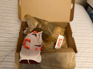 Nike Pegasus Trail 5 Talla 44.5