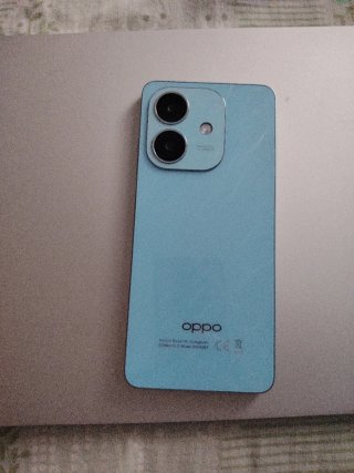 Oppo A60 5G 128GB
