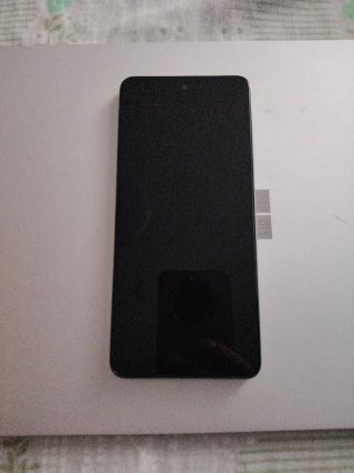 Oppo A60 5G 128GB