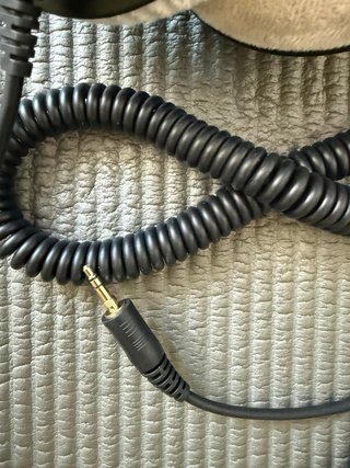 Auriculares Beyerdynamic DT 770 PRO 250 Ohm
