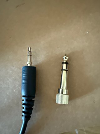 Auriculares Beyerdynamic DT 770 PRO 250 Ohm