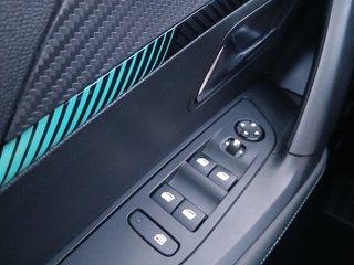 Peugeot 2008 BlueHDi 130 S&S Allure EAT8 96 kW (130 CV)