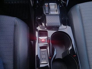 Peugeot 2008 BlueHDi 130 S&S Allure EAT8 96 kW (130 CV)