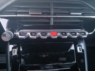 Peugeot 2008 BlueHDi 130 S&S Allure EAT8 96 kW (130 CV)