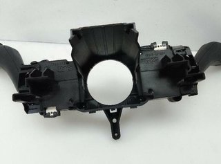 5k0953521dq mando seat altea xl 1.2 i-tech 883509