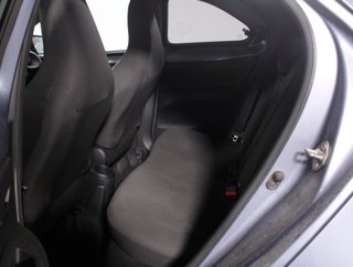 Toyota Aygo X 2025