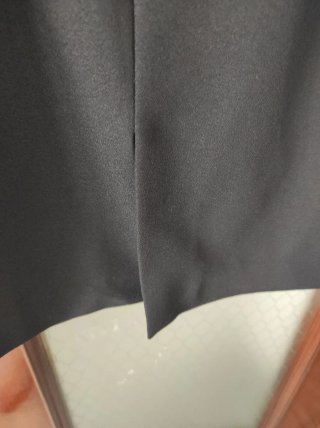 Vestito corto donna tg. M/44