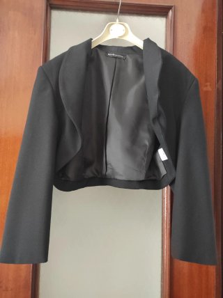 Vestito corto donna tg. M/44