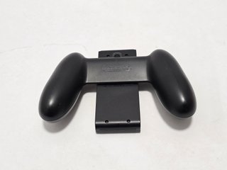 Soporte Agarre Joy-Con Nintendo Switch Original