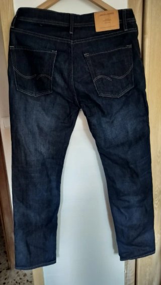 Pantalones vaqueros Jack & Jones Talla 29