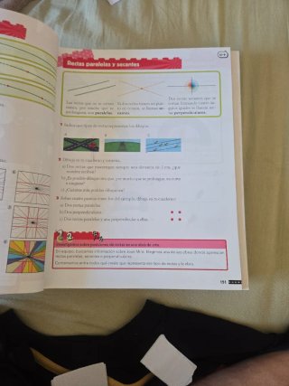Matemáticas, 4 Primaria Pieza a Pieza