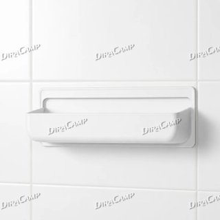 Organizador Fiamma Pocket M