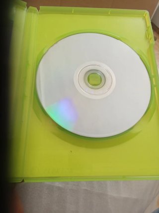 Mortal Kombat Komplete Edition Xbox 360