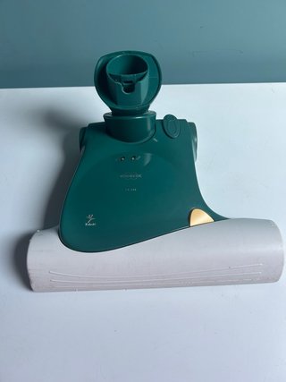 Accesorio Kobold Vorwerk EB 350