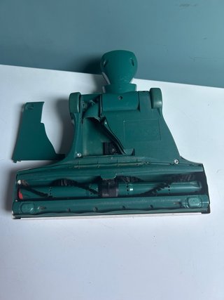 Accesorio Kobold Vorwerk EB 350