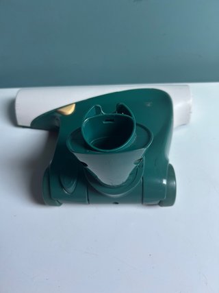Accesorio Kobold Vorwerk EB 350