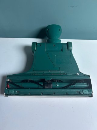 Accesorio Kobold Vorwerk EB 350