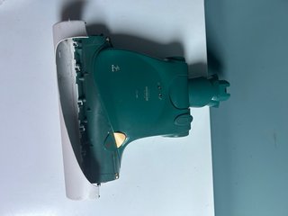 Accesorio Kobold Vorwerk EB 350