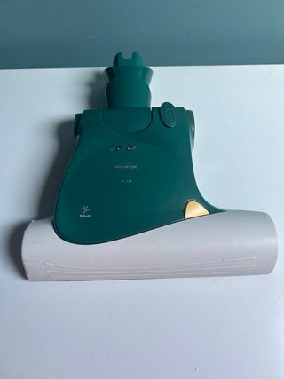 Accesorio Kobold Vorwerk EB 350
