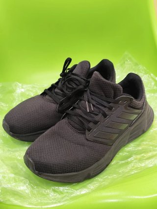 Scarpe Adidas Running Nere - Taglia 43.5