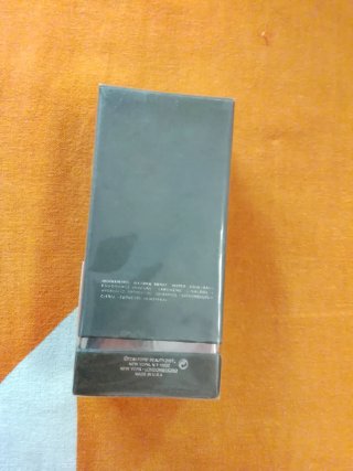 Tom Ford Oud Wood Eau de Parfum 100ml