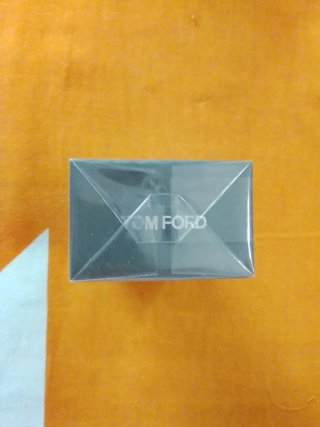Tom Ford Oud Wood Eau de Parfum 100ml