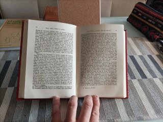 San Pablo, Apóstol de las Gentes, Fray Justo Pérez
