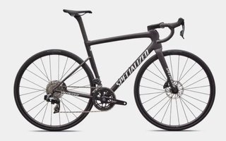 Specialized Tarmac SL8 Comp AXS 56 Talla L