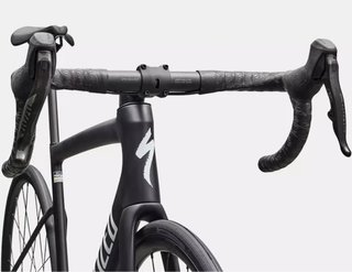 Specialized Tarmac SL8 Comp AXS 56 Talla L