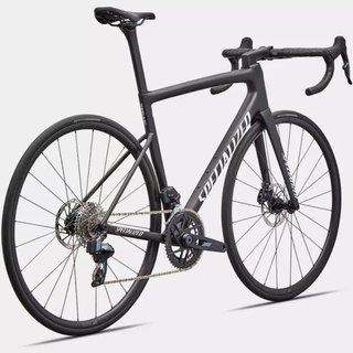 Specialized Tarmac SL8 Comp AXS 56 Talla L