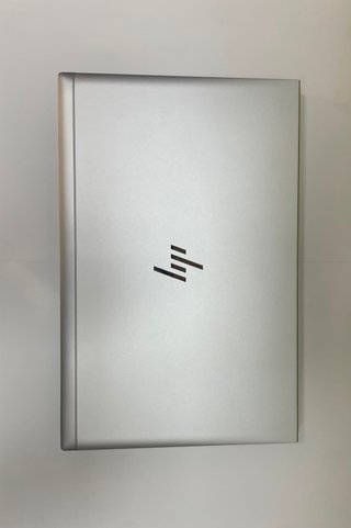 HP EliteBook 850 G8 i7 11th Gen 16GB RAM 256GB