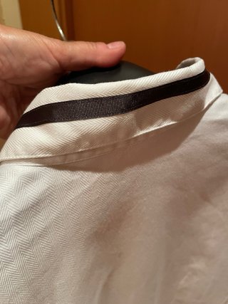Camicia  Donna Tg. III NARA CAMICIE