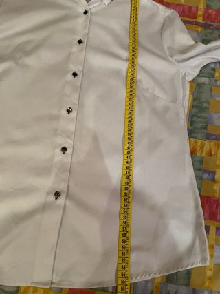 Camicia  Donna Tg. III NARA CAMICIE