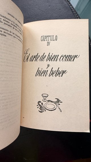 Libro ENCICLOPEDIA DE LA EDUCACIÓN Y MUNDOLOGÍA