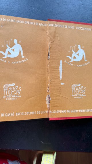 Libro ENCICLOPEDIA DE LA EDUCACIÓN Y MUNDOLOGÍA