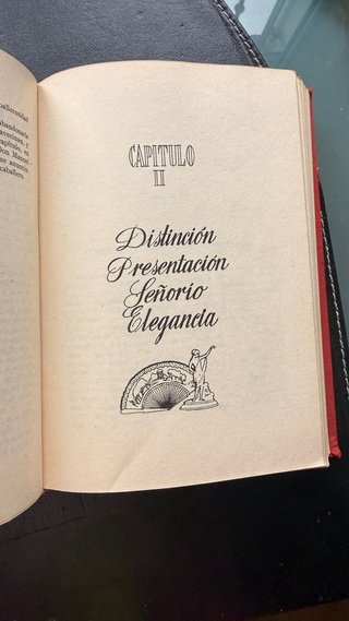 Libro ENCICLOPEDIA DE LA EDUCACIÓN Y MUNDOLOGÍA