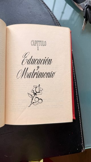 Libro ENCICLOPEDIA DE LA EDUCACIÓN Y MUNDOLOGÍA