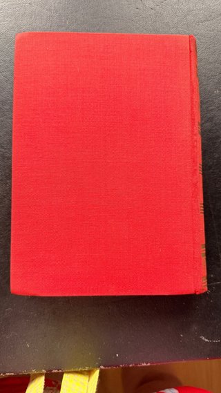 Libro ENCICLOPEDIA DE LA EDUCACIÓN Y MUNDOLOGÍA