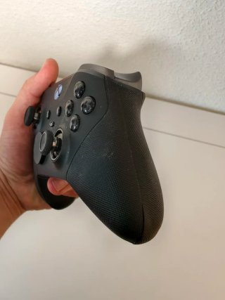 Mando Xbox Series Elite 2