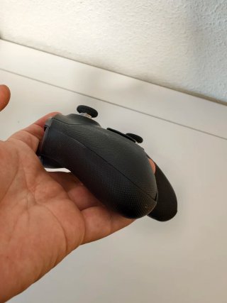 Mando Xbox Series Elite 2