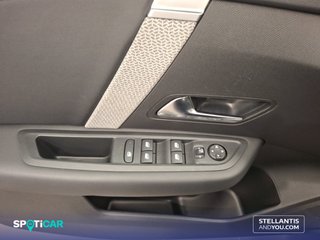 Citroen C4 2024