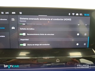 Citroen C4 2024