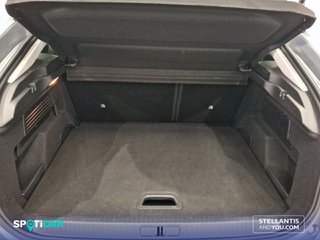 Citroen C4 2024