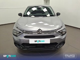 Citroen C4 2024