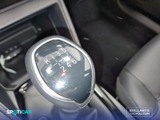 Citroen C4 2024
