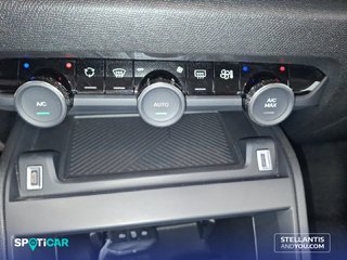 Citroen C4 2024